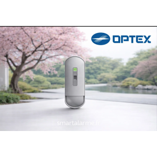 Optex FLX-A-AM
