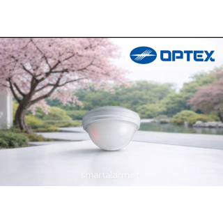 Optex FX-360