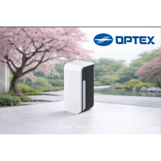 Optex BXS-RAM (noir)