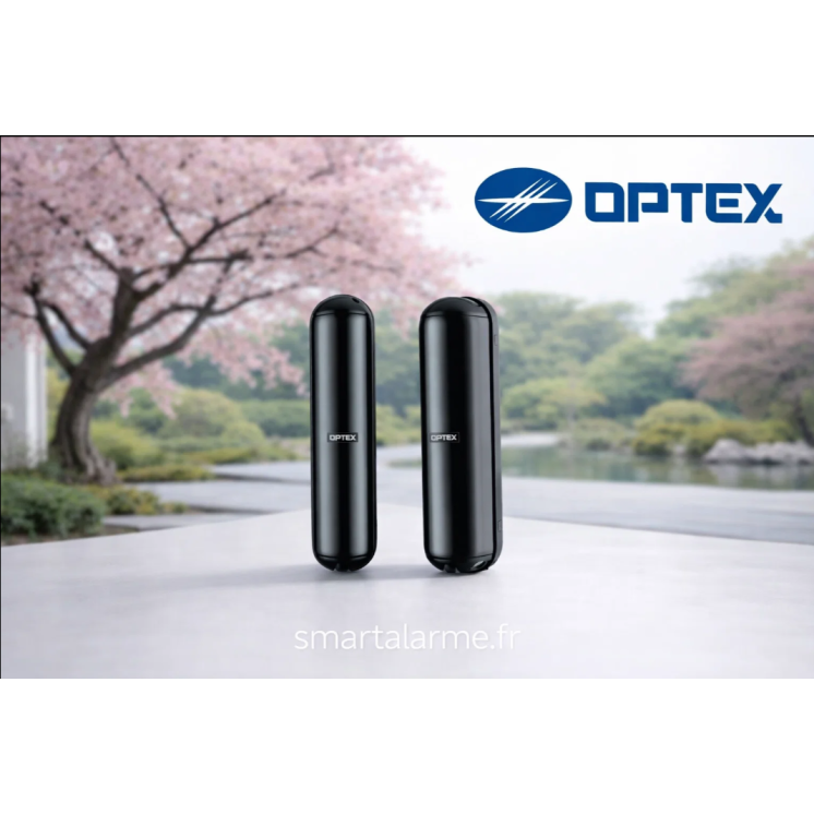 Optex BX-100PLUS