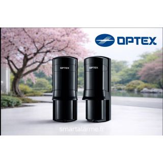 Optex AX-130TN(BE)