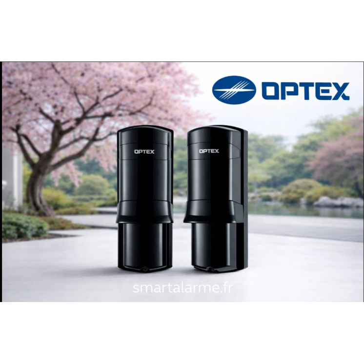 Optex AX-70TN(BE)