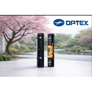 Optex SL-200QDM