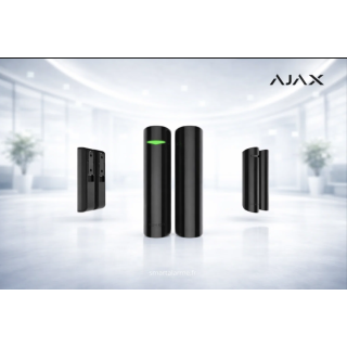 Ajax Sup DoorProtect-B