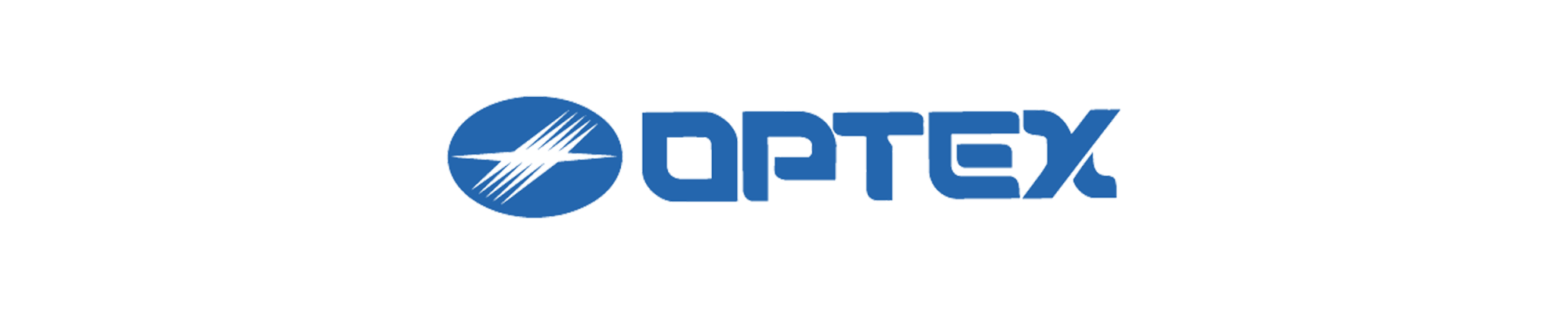 OPTEX – Détecteurs de mouvement et sécurité périmétrique