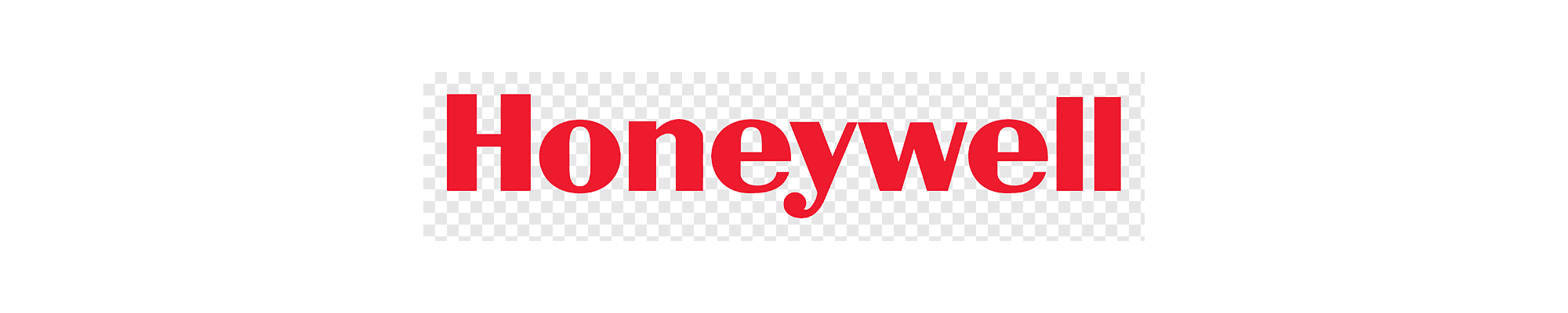 Alarmes HONEYWELL – Systèmes de sécurité fiables et innovants