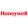 HONEYWELL