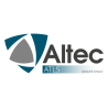 ALTEC
