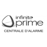 INFINITE PRIME