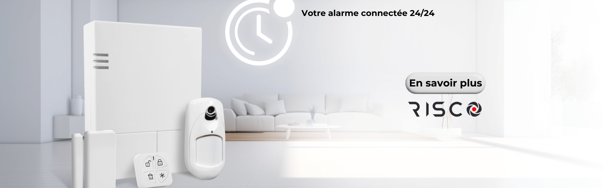 https://smartalarme.fr/4-RISCO